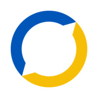 Ciklopea
