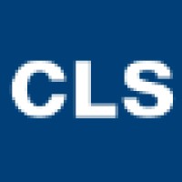 CLS Communication