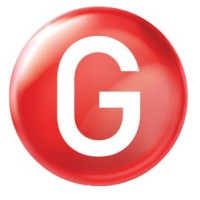 Gijima Deliveries