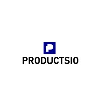 Productsio