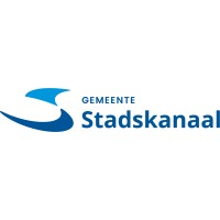 Gemeente Stadskanaal