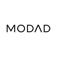 MODAD MEP