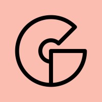GRADIA Jyväskylä Educational Consortium