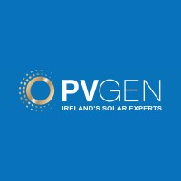 PV Generation
