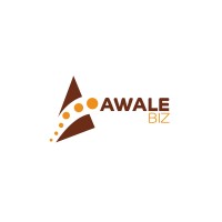 Awalebiz