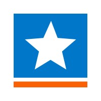 QuickStart