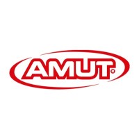 AMUT