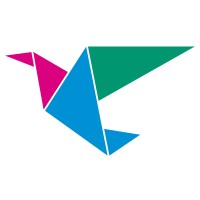 Aliplast S.p.A.