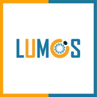 LUMOS