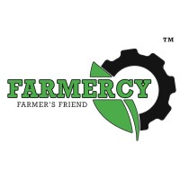 FARMERCY ™