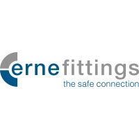 Erne Fittings GmbH