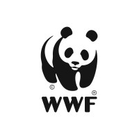 WWF Poland