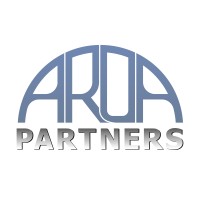 AROA PARTNERS