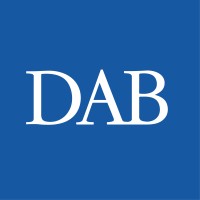 DAB
