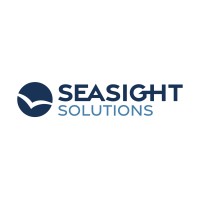 Seasight Solutions