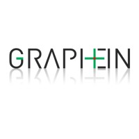 GRAPHEIN