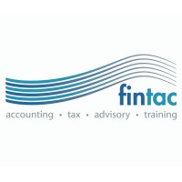 FINTAC
