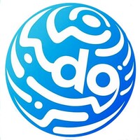 Digital One