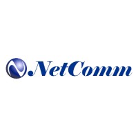 NetComm (BSN Technical Services)