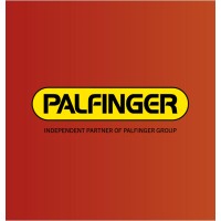 Palfinger Southern Africa (Pty) Ltd.