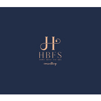 H.B.F.S Consulting