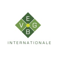 EGBV International