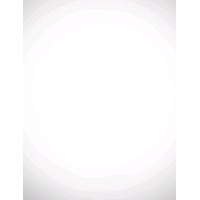 RBG