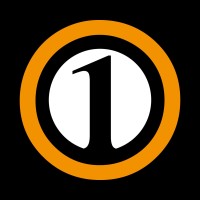 ORANGE1 HOLDING