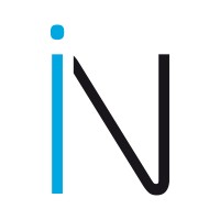 INTROSYS | Industrial Automation & Robotics