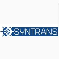 SYNTRANS Logistics