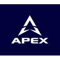 Apex Holdings (A) Limited
