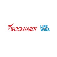 Wockhardt UK