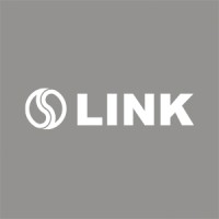 LINK Construction Industry and Trade Inc / we link the world