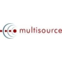 Multisource Telecoms (Pty) Ltd
