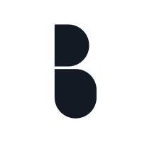 BrandAvenue Sudan