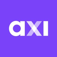 AXI ICT Services