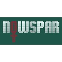 NOWSPAR
