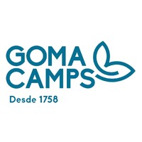 Grupo Gomà-Camps