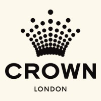 Crown London