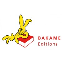 Bakame Editions