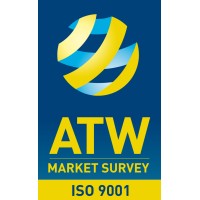 ATW Madagascar