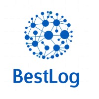 BESTLOG Tunisie