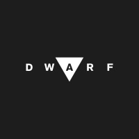 Dwarf