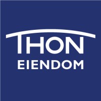 Thon Eiendom