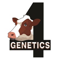 4GENETICS