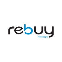 reBuyTech
