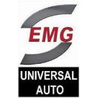 EMG UNIVERSALAUTO