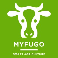 MyfugoApp
