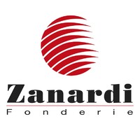 Zanardi Fonderie S.p.A.