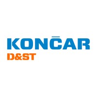 Končar Distribution and Special Transformers Inc.